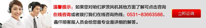 污水处理曝气罗茨草莓视频破解视频免费观看安卓（三叶罗茨鼓草莓视频破解视频免费观看安卓）(图14)